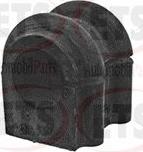 ETS 08.SR.051 - Support, suspension du stabilisateur droxauto.com