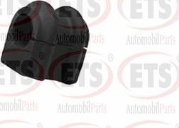 ETS 08.SR.064 - Support moteur droxauto.com