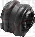 ETS 08.SR.021 - Support, suspension du stabilisateur droxauto.com