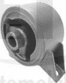 ETS 08.ST.060 - Support moteur droxauto.com