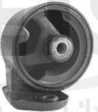 ETS 08.ST.061 - Support moteur droxauto.com