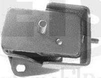 ETS 16.ST.010 - Support moteur droxauto.com