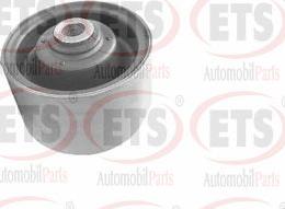 ETS 08.ST.034 - Support moteur droxauto.com