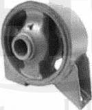 ETS 08.ST.035 - Support moteur droxauto.com