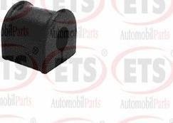 ETS 08.ST.038 - Support moteur droxauto.com