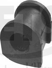 ETS 08.ST.037 - Support moteur droxauto.com