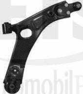 ETS 08.TC.690 - Bras de liaison, suspension de roue droxauto.com