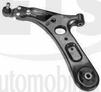 ETS 08.TC.691 - Bras de liaison, suspension de roue droxauto.com