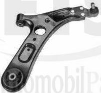 ETS 08.TC.692 - Bras de liaison, suspension de roue droxauto.com