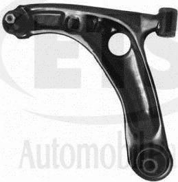 ETS 08.TC.668 - Bras de liaison, suspension de roue droxauto.com