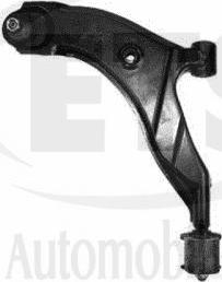 ETS 08.TC.600 - Bras de liaison, suspension de roue droxauto.com