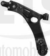 ETS 08.TC.689 - Bras de liaison, suspension de roue droxauto.com