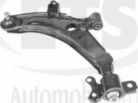 ETS 08.TC.681 - Bras de liaison, suspension de roue droxauto.com