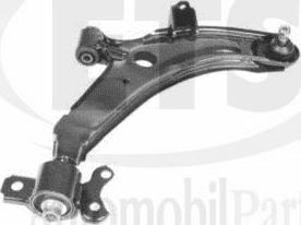 ETS 08.TC.682 - Bras de liaison, suspension de roue droxauto.com