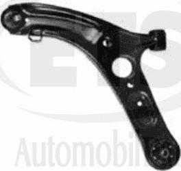 ETS 08.TC.675 - Bras de liaison, suspension de roue droxauto.com