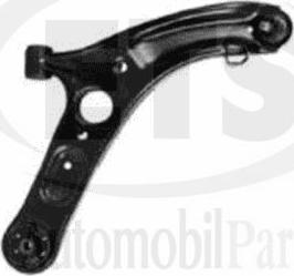 ETS 08.TC.676 - Bras de liaison, suspension de roue droxauto.com