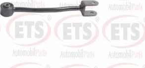 ETS 08.TC.846 - Bras de liaison, suspension de roue droxauto.com