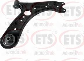 ETS 08.TC.843 - Bras de liaison, suspension de roue droxauto.com