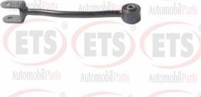 ETS 08.TC.847 - Bras de liaison, suspension de roue droxauto.com