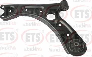 ETS 08.TC.804 - Bras de liaison, suspension de roue droxauto.com