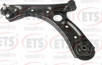 ETS 08.TC.806 - Bras de liaison, suspension de roue droxauto.com