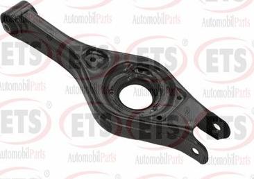 ETS 08.TC.803 - Bras de liaison, suspension de roue droxauto.com