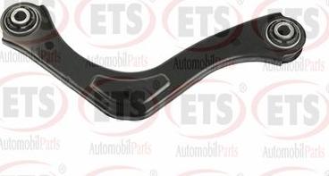 ETS 08.TC.816 - Bras de liaison, suspension de roue droxauto.com