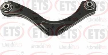 ETS 08.TC.817 - Bras de liaison, suspension de roue droxauto.com