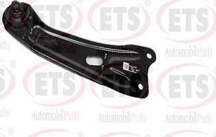 ETS 08.TC.821 - Bras de liaison, suspension de roue droxauto.com