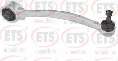ETS 08.TC.828 - Bras de liaison, suspension de roue droxauto.com