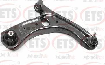ETS 08.TC.823 - Bras de liaison, suspension de roue droxauto.com