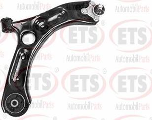 ETS 08.TC.710 - Bras de liaison, suspension de roue droxauto.com