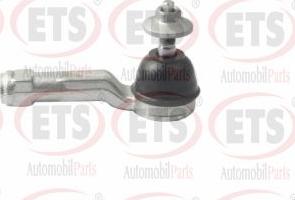 ETS 08.TR.395 - Rotule de barre de connexion droxauto.com