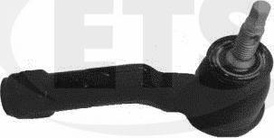 ETS 08.TR.359 - Rotule de barre de connexion droxauto.com