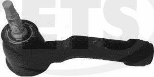 ETS 08.TR.358 - Rotule de barre de connexion droxauto.com