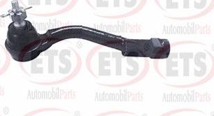 ETS 08.TR.360 - Rotule de barre de connexion droxauto.com