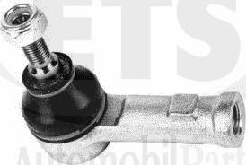 ETS 08.TR.307 - Rotule de barre de connexion droxauto.com