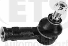 ETS 08.TR.329 - Rotule de barre de connexion droxauto.com