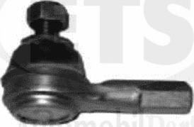 ETS 08.TR.324 - Rotule de barre de connexion droxauto.com