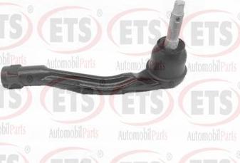 ETS 08.TR.371 - Rotule de barre de connexion droxauto.com