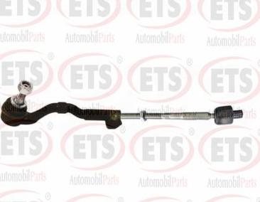 ETS 03.AJ.351 - Barre de connexion droxauto.com