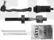 ETS 03.AJ.309 - Barre de connexion droxauto.com