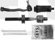 ETS 03.AJ.310 - Barre de connexion droxauto.com