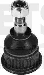 ETS 03.BJ.441 - Rotule de suspension droxauto.com