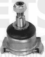 ETS 03.BJ.443 - Rotule de suspension droxauto.com