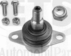 ETS 03.BJ.464 - Rotule de suspension droxauto.com