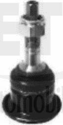 ETS 03.BJ.467 - Rotule de suspension droxauto.com