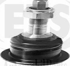 ETS 03.BJ.476 - Rotule de suspension droxauto.com