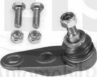 ETS 03.BJ.471 - Rotule de suspension droxauto.com