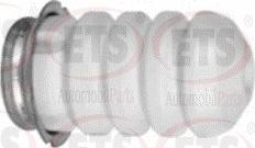 ETS 22.SM.013 - Butée élastique, suspension droxauto.com